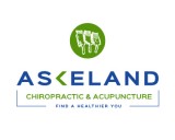 /public/logoimage/1565756967Askeland Chiropractic _ Acupuncture_06.jpg